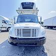 Used 2019 Freightliner M2 106 Refrigerated Body for sale #815127 - photo 3
