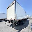Used 2019 Freightliner M2 106 Refrigerated Body for sale #815127 - photo 5