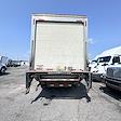 Used 2019 Freightliner M2 106 Refrigerated Body for sale #815127 - photo 6