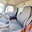 Used 2019 Freightliner M2 106 Refrigerated Body for sale #815127 - photo 8