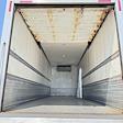 Used 2019 Freightliner M2 106 Refrigerated Body for sale #815127 - photo 9