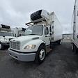 Used 2019 Freightliner M2 106 Refrigerated Body for sale #815508 - photo 1