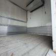 Used 2019 Freightliner M2 106 Refrigerated Body for sale #815508 - photo 15