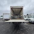 Used 2019 Freightliner M2 106 Refrigerated Body for sale #815508 - photo 17