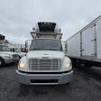 Used 2019 Freightliner M2 106 Refrigerated Body for sale #815508 - photo 3