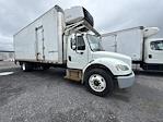 Used 2019 Freightliner M2 106 Refrigerated Body for sale #815508 - photo 4