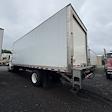 Used 2019 Freightliner M2 106 Refrigerated Body for sale #815508 - photo 2