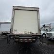 Used 2019 Freightliner M2 106 Refrigerated Body for sale #815508 - photo 5