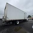 Used 2019 Freightliner M2 106 Refrigerated Body for sale #815508 - photo 6
