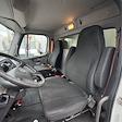 Used 2019 Freightliner M2 106 Refrigerated Body for sale #815508 - photo 8