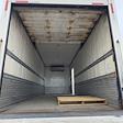 Used 2019 Freightliner M2 106 Refrigerated Body for sale #815508 - photo 9