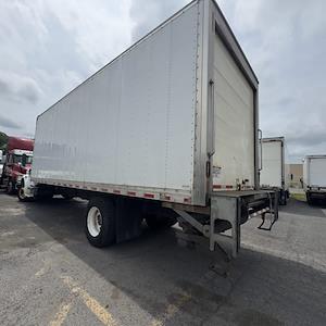 Used 2019 Freightliner M2 106 Refrigerated Body for sale #815509 - photo 2