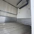 Used 2019 Freightliner M2 106 Refrigerated Body for sale #815509 - photo 14