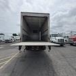 Used 2019 Freightliner M2 106 Refrigerated Body for sale #815509 - photo 16