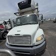 Used 2019 Freightliner M2 106 Refrigerated Body for sale #815509 - photo 3