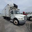 Used 2019 Freightliner M2 106 Refrigerated Body for sale #815509 - photo 4