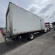 Used 2019 Freightliner M2 106 Refrigerated Body for sale #815509 - photo 5