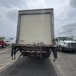 Used 2019 Freightliner M2 106 Refrigerated Body for sale #815509 - photo 6