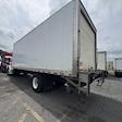Used 2019 Freightliner M2 106 Refrigerated Body for sale #815509 - photo 2