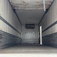 Used 2019 Freightliner M2 106 Refrigerated Body for sale #815509 - photo 9