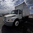 Used 2019 Freightliner M2 106 Conventional Cab Box Truck for sale #815769 - photo 1