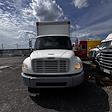 Used 2019 Freightliner M2 106 Conventional Cab Box Truck for sale #815769 - photo 3