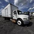 Used 2019 Freightliner M2 106 Conventional Cab Box Truck for sale #815769 - photo 4