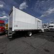 Used 2019 Freightliner M2 106 Conventional Cab Box Truck for sale #815769 - photo 5