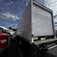 Used 2019 Freightliner M2 106 Conventional Cab Box Truck for sale #815769 - photo 2