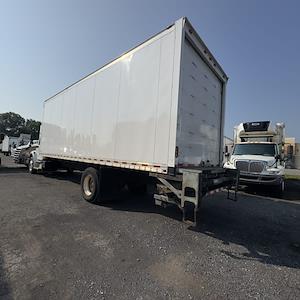 Used 2019 Freightliner M2 106 Conventional Cab Box Truck for sale #820708 - photo 2