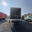 Used 2019 Freightliner M2 106 Conventional Cab Box Truck for sale #820708 - photo 14