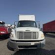 Used 2019 Freightliner M2 106 Conventional Cab Box Truck for sale #820708 - photo 3