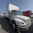 Used 2019 Freightliner M2 106 Conventional Cab Box Truck for sale #820708 - photo 4