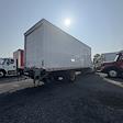 Used 2019 Freightliner M2 106 Conventional Cab Box Truck for sale #820708 - photo 5