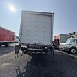 Used 2019 Freightliner M2 106 Conventional Cab Box Truck for sale #820708 - photo 6