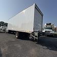 Used 2019 Freightliner M2 106 Conventional Cab Box Truck for sale #820708 - photo 2