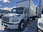 Used 2019 Freightliner M2 106 Conventional Cab Box Truck for sale #821047 - photo 1