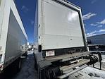 Used 2019 Freightliner M2 106 Conventional Cab Box Truck for sale #821047 - photo 2