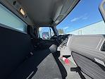 Used 2019 Freightliner M2 106 Conventional Cab Box Truck for sale #821047 - photo 6