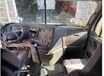 Used 2019 Freightliner Cascadia Detroit Diesel DD15 Semi Truck with Sleeper Cab for sale #822676 - photo 4