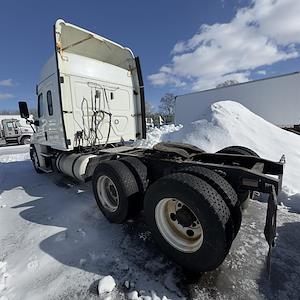 Used 2019 Freightliner Cascadia Detroit Diesel DD15 Semi Truck with Sleeper Cab for sale #822679 - photo 2
