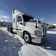 Used 2019 Freightliner Cascadia Detroit Diesel DD15 Semi Truck with Sleeper Cab for sale #822679 - photo 3