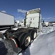 Used 2019 Freightliner Cascadia Detroit Diesel DD15 Semi Truck with Sleeper Cab for sale #822679 - photo 6