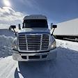 Used 2019 Freightliner Cascadia Detroit Diesel DD15 Semi Truck with Sleeper Cab for sale #822679 - photo 4