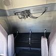 Used 2019 Freightliner Cascadia Detroit Diesel DD15 Semi Truck with Sleeper Cab for sale #822679 - photo 8