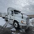 Used 2019 Freightliner Cascadia Detroit Diesel DD15 Semi Truck with Sleeper Cab for sale #822684 - photo 1
