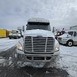 Used 2019 Freightliner Cascadia Detroit Diesel DD15 Semi Truck with Sleeper Cab for sale #822684 - photo 3