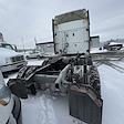 Used 2019 Freightliner Cascadia Detroit Diesel DD15 Semi Truck with Sleeper Cab for sale #822684 - photo 5