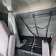 Used 2019 Freightliner Cascadia Detroit Diesel DD15 Semi Truck with Sleeper Cab for sale #822684 - photo 8