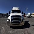 Used 2019 Freightliner Cascadia Detroit DD13 Semi Truck for sale #824614 - photo 3